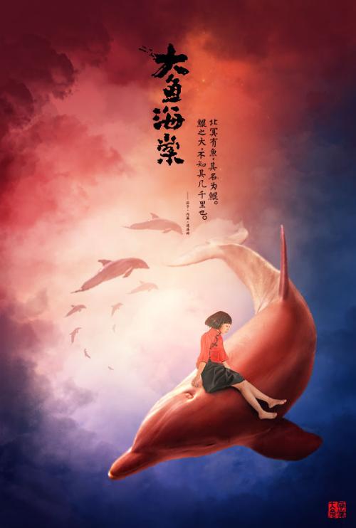 买西班牙签证